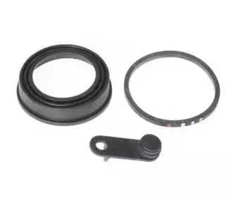 Прокладка, поршень корпуса скобы тор BUDWEG CALIPER купить