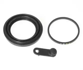 Прокладка, поршень корпуса скобы тор BUDWEG CALIPER купить