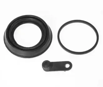 Прокладка, поршень корпуса скобы тор BUDWEG CALIPER купить