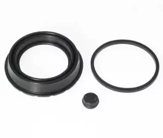 Прокладка, поршень корпуса скобы тор BUDWEG CALIPER купить