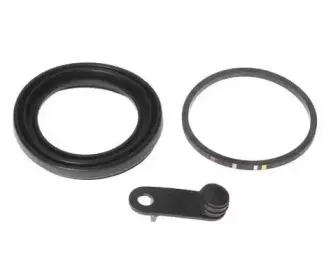 Прокладка, поршень корпуса скобы тор BUDWEG CALIPER купить