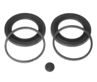 Прокладка, поршень корпуса скобы тор BUDWEG CALIPER купить