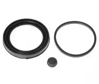 Прокладка, поршень корпуса скобы тор BUDWEG CALIPER купить