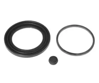 Прокладка, поршень корпуса скобы тор BUDWEG CALIPER купить