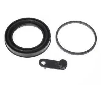 Прокладка, поршень корпуса скобы тор BUDWEG CALIPER купить