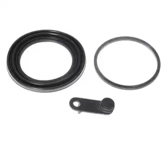 Прокладка, поршень корпуса скобы тор BUDWEG CALIPER купить