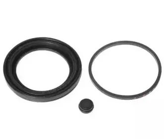 Прокладка, поршень корпуса скобы тор BUDWEG CALIPER купить