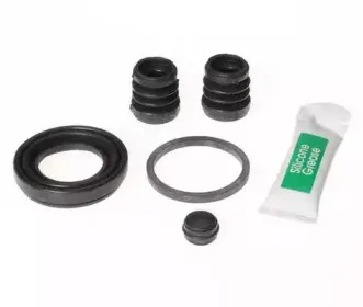 Ремкомплект, тормозной суппорт BUDWEG CALIPER купить