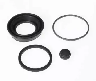 Ремкомплект, тормозной суппорт BUDWEG CALIPER купить