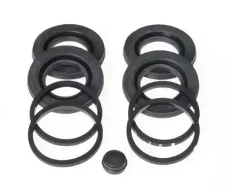 Ремкомплект, тормозной суппорт BUDWEG CALIPER купить