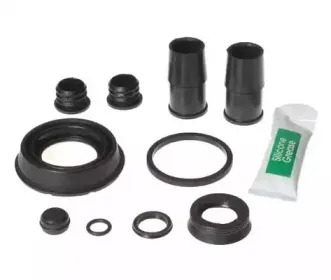 Ремкомплект, тормозной суппорт BUDWEG CALIPER купить