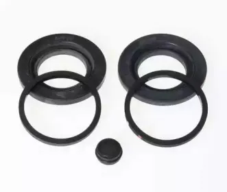 Ремкомплект, тормозной суппорт BUDWEG CALIPER купить