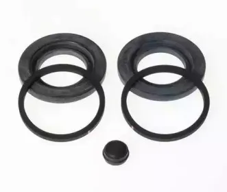 Ремкомплект, тормозной суппорт BUDWEG CALIPER купить