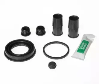 Ремкомплект, тормозной суппорт BUDWEG CALIPER купить