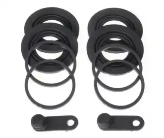 Ремкомплект, тормозной суппорт BUDWEG CALIPER купить