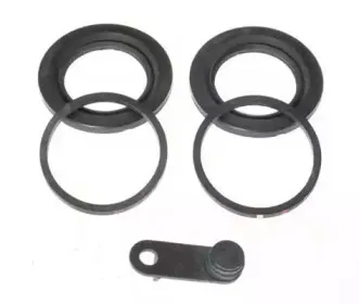 Ремкомплект, тормозной суппорт BUDWEG CALIPER купить