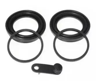 Ремкомплект, тормозной суппорт BUDWEG CALIPER купить