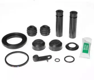 Ремкомплект, тормозной суппорт BUDWEG CALIPER купить