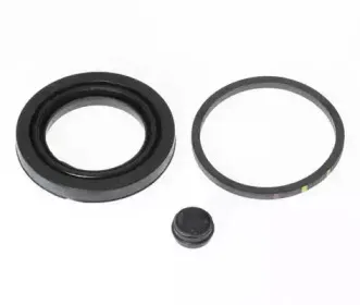 Ремкомплект, тормозной суппорт BUDWEG CALIPER купить