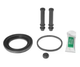 Ремкомплект, тормозной суппорт BUDWEG CALIPER купить