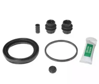 Ремкомплект, тормозной суппорт BUDWEG CALIPER купить