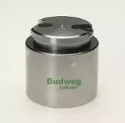 Поршень, корпус скобы тормоза BUDWEG CALIPER купить