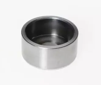 Поршень, корпус скобы тормоза BUDWEG CALIPER купить