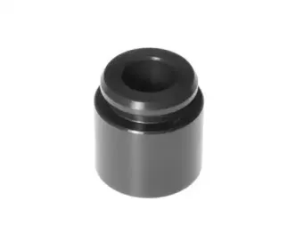 Поршень, корпус скобы тормоза BUDWEG CALIPER купить