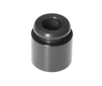 Поршень, корпус скобы тормоза BUDWEG CALIPER купить