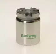 Поршень, корпус скобы тормоза BUDWEG CALIPER купить