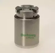 Поршень, корпус скобы тормоза BUDWEG CALIPER купить