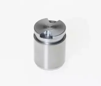 Поршень, корпус скобы тормоза BUDWEG CALIPER купить