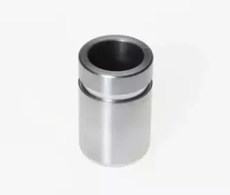 Поршень, корпус скобы тормоза BUDWEG CALIPER купить