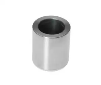 Поршень, корпус скобы тормоза BUDWEG CALIPER купить