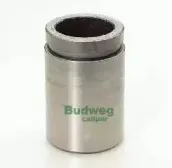 Поршень, корпус скобы тормоза BUDWEG CALIPER купить