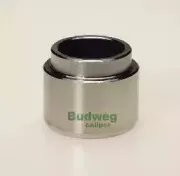 Поршень, корпус скобы тормоза BUDWEG CALIPER купить