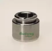 Поршень, корпус скобы тормоза BUDWEG CALIPER купить