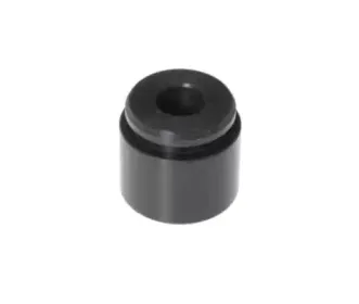 Поршень, корпус скобы тормоза BUDWEG CALIPER купить