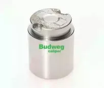 Поршень, корпус скобы тормоза BUDWEG CALIPER купить