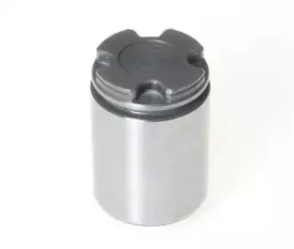 Поршень, корпус скобы тормоза BUDWEG CALIPER купить