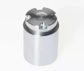 Поршень, корпус скобы тормоза BUDWEG CALIPER купить