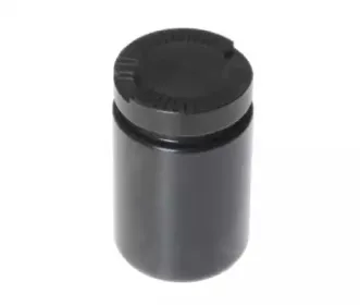 Поршень, корпус скобы тормоза BUDWEG CALIPER купить