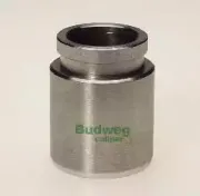 Поршень, корпус скобы тормоза BUDWEG CALIPER купить