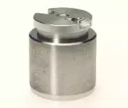 Поршень, корпус скобы тормоза BUDWEG CALIPER купить