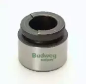 Поршень, корпус скобы тормоза BUDWEG CALIPER купить