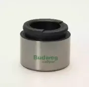 Поршень, корпус скобы тормоза BUDWEG CALIPER купить