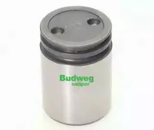Поршень, корпус скобы тормоза BUDWEG CALIPER купить