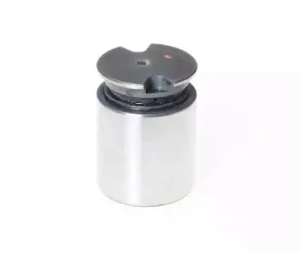 Поршень, корпус скобы тормоза BUDWEG CALIPER купить