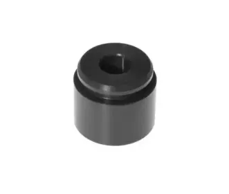 Поршень, корпус скобы тормоза BUDWEG CALIPER купить