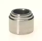 Поршень, корпус скобы тормоза BUDWEG CALIPER купить